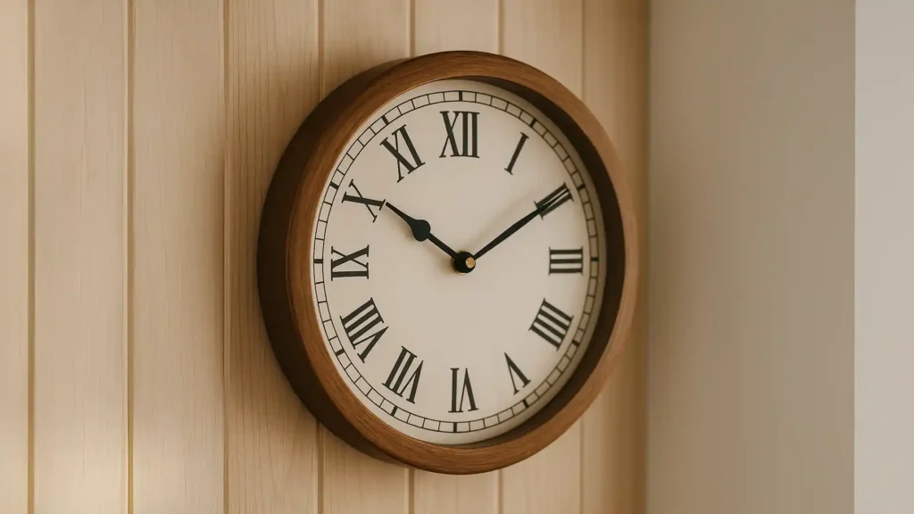 Åbningstider hos Tina Vennize